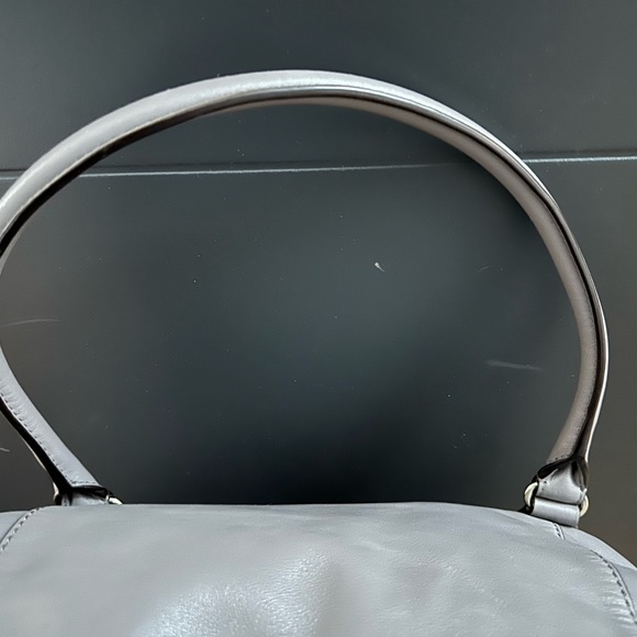 Kate Spade Fremont Place Travel Carmen Grey - Picture 14 of 15